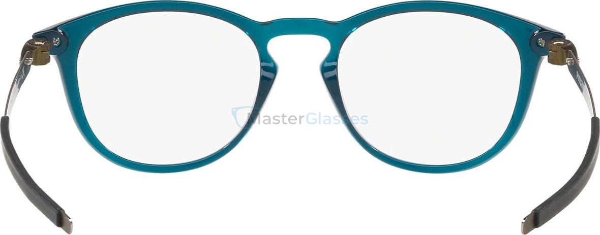 Оправа Oakley Pitchman R OX8105-08