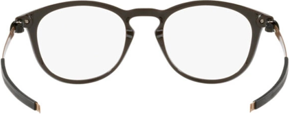 Оправа Oakley Pitchman R OX8105-09