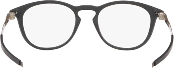 Оправа Oakley Pitchman R OX8105-14