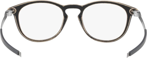 Оправа Oakley Pitchman R OX8105-17