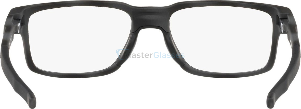 Оправа Oakley Latch Ex OX8115 811505 Black Camo