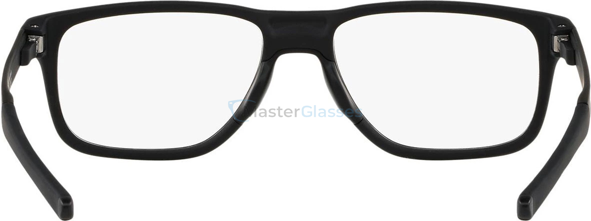 Оправа Oakley Sunder OX8123-01