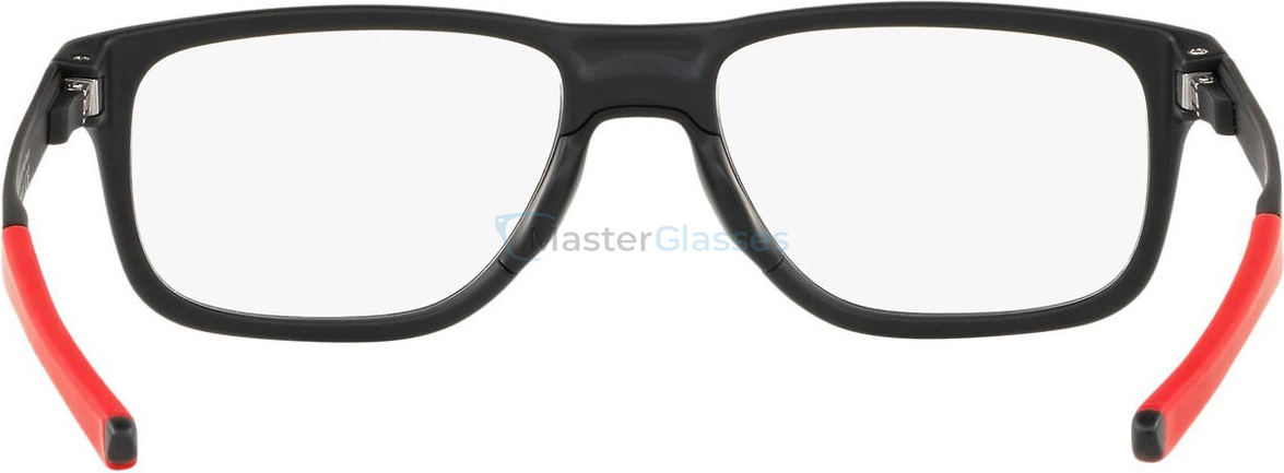 Оправа Oakley Sunder OX8123 812303 Satin Black