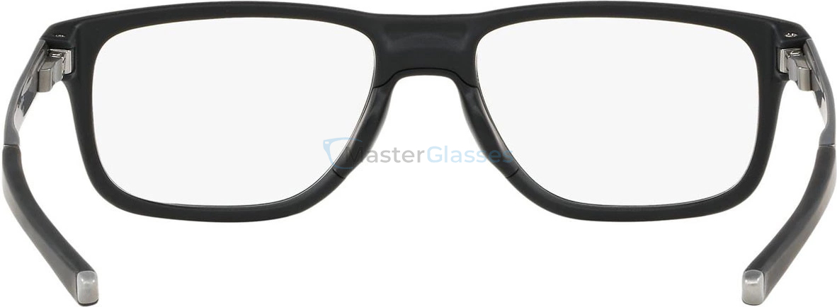  Oakley Sunder OX8123 812304 Satin Black