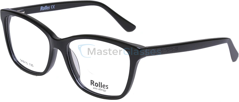  Rolles 280 1
