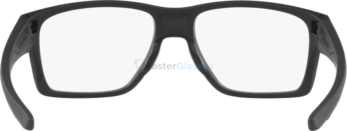 Оправа Oakley Mainlink Mnp OX8128 812801 Matte Black