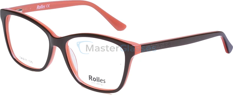  Rolles 280 2
