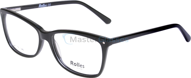 Оправа Rolles 282 1