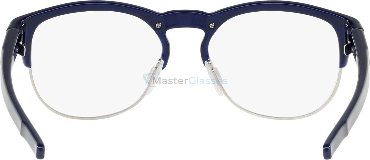 ������ Oakley Latch Key RX OX8134-03