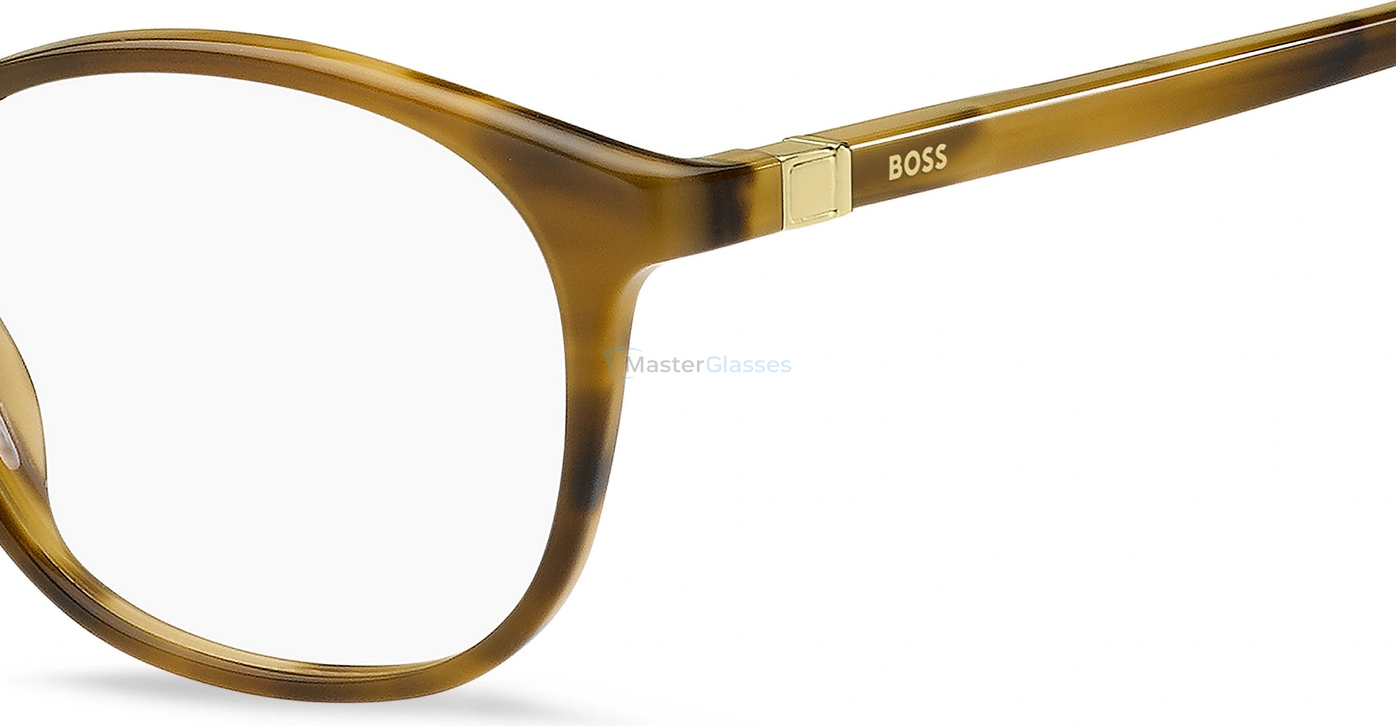  HUGO BOSS 1437 T5U