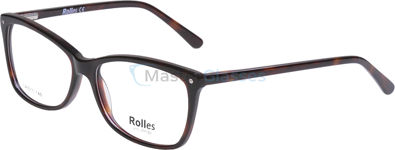 Оправа Rolles 282 2