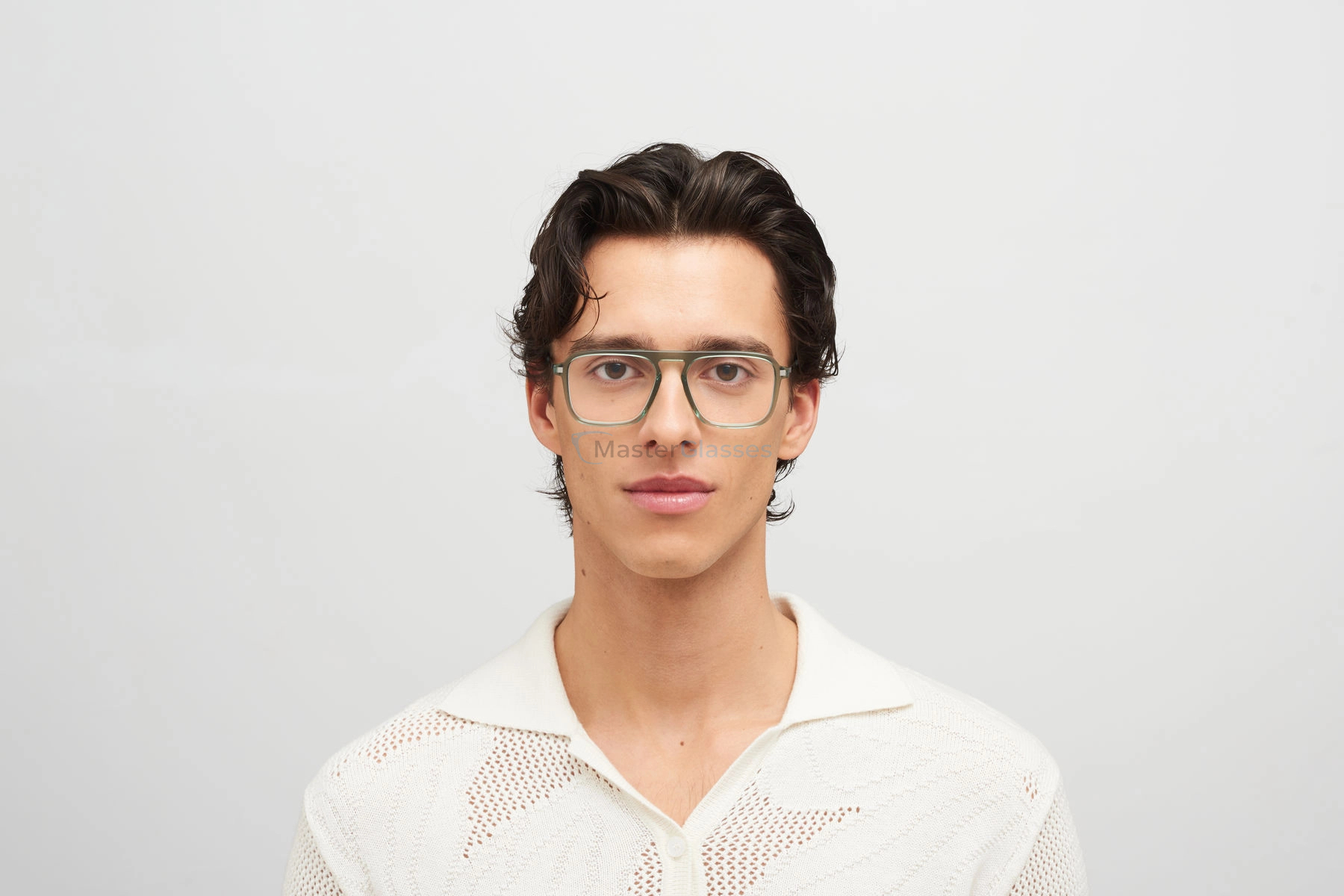  Mykita SONU 872 53/15