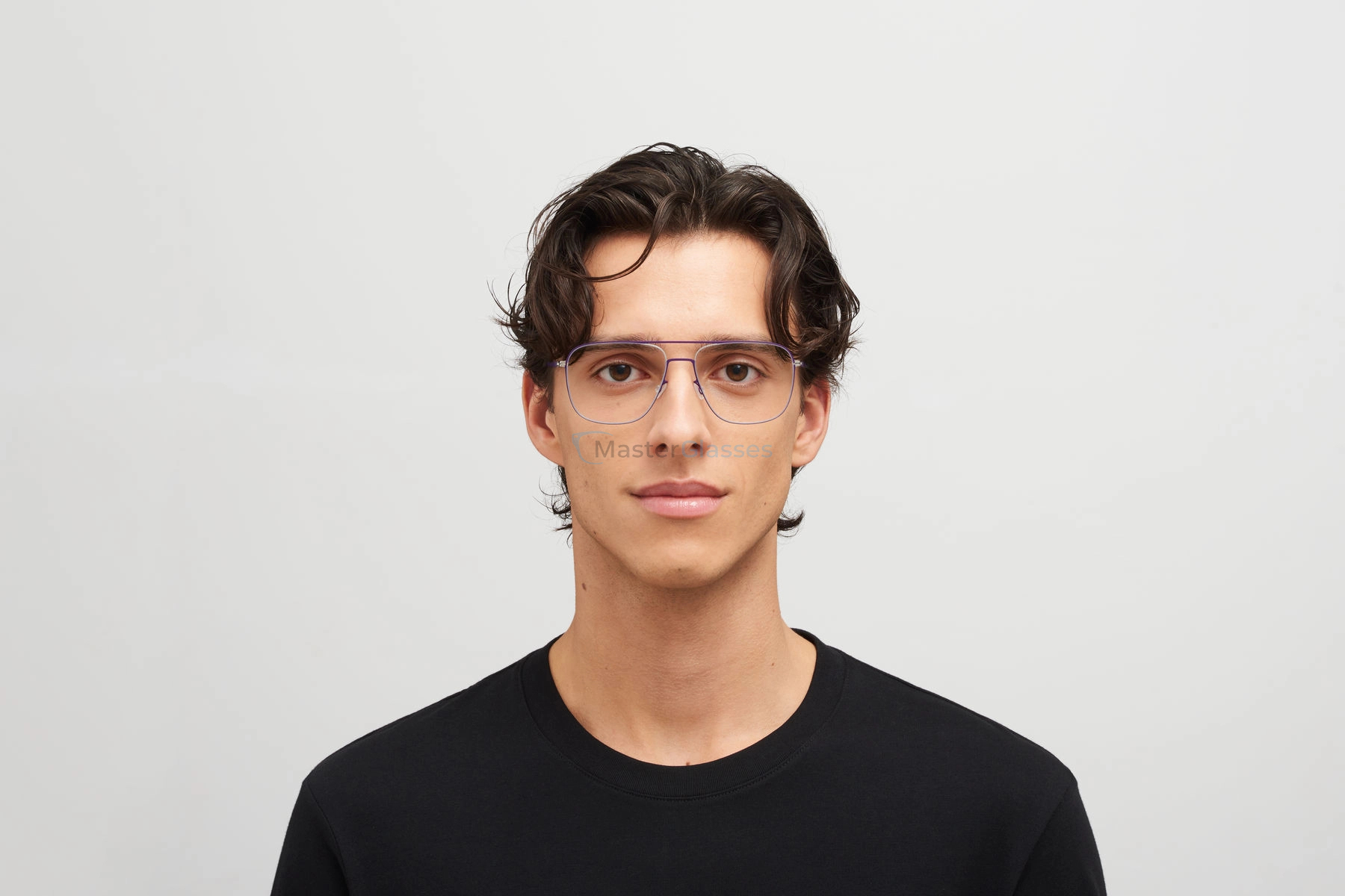  Mykita STEEN 557 56/16