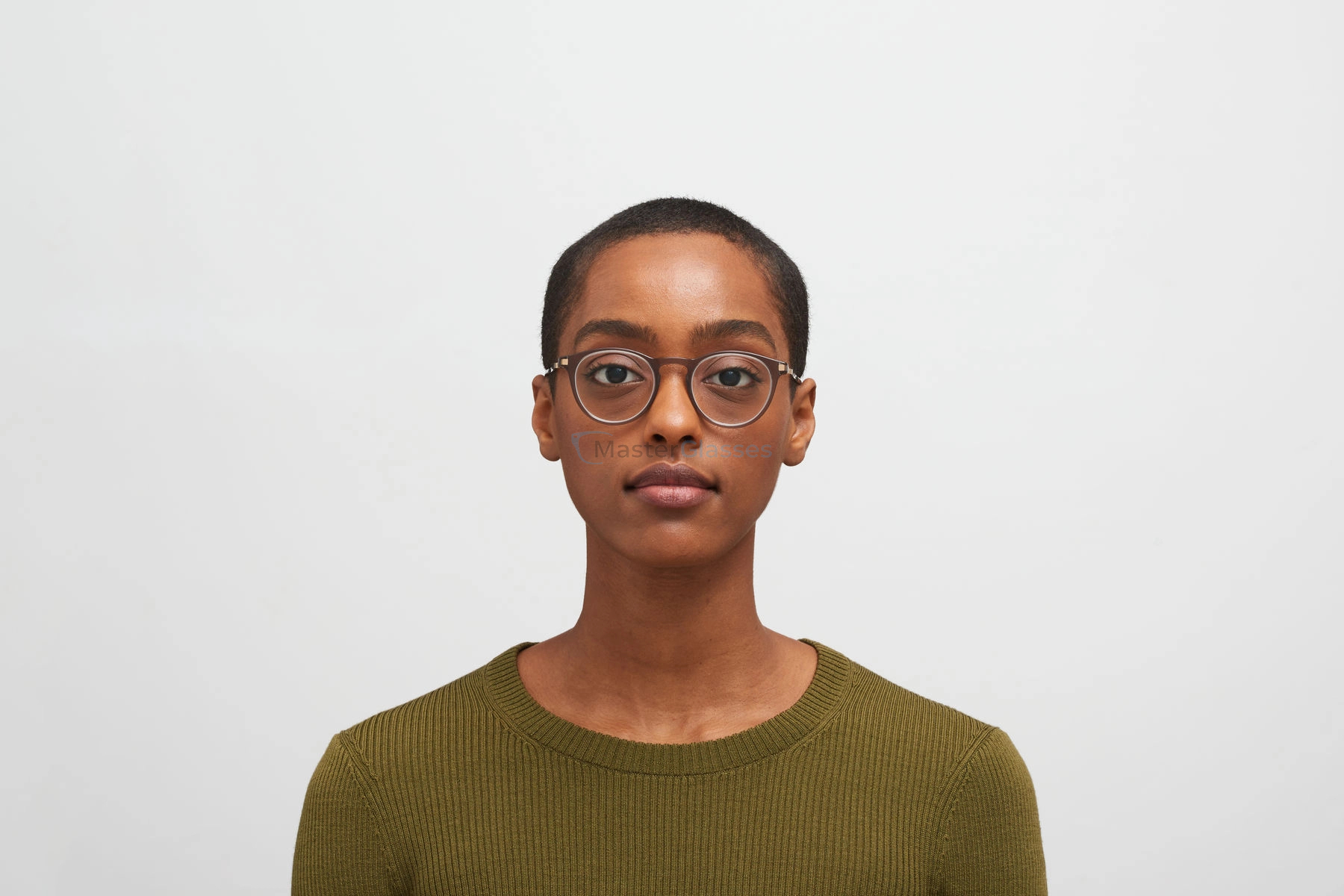  Mykita TALINI 778 47/20