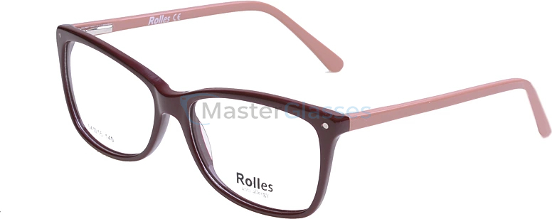 ������ Rolles 282 3