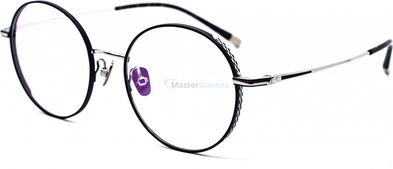 ������ TATTVA TT188.RX.C1