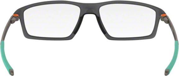 ������ Oakley Chamber OX8138-04