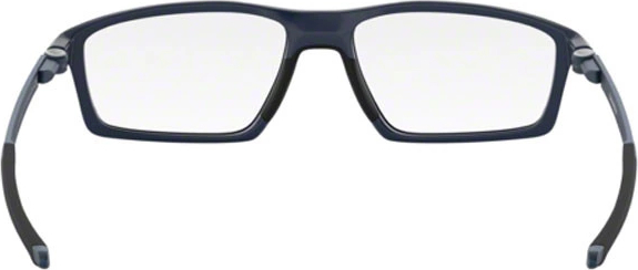 Оправа Oakley Chamber OX8138-05
