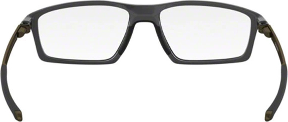 ������ Oakley Chamber OX8138-02