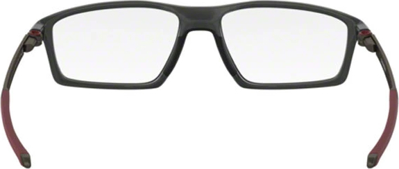  Oakley Chamber OX8138-03