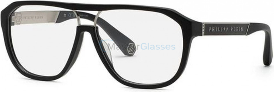   Philipp Plein 118M 703