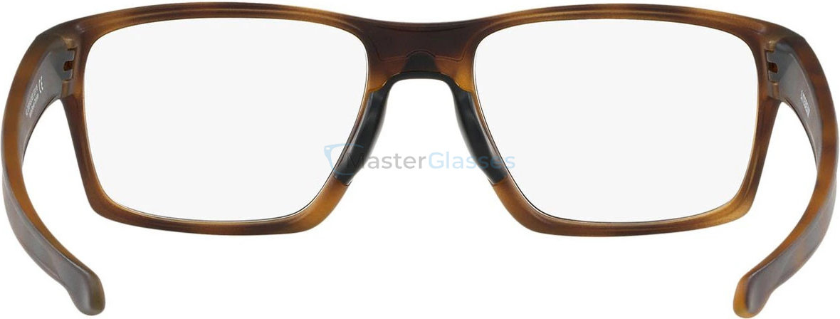 ������ Oakley Litebeam OX8140-04