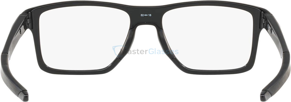  Oakley Chamfer Squared OX8143-03