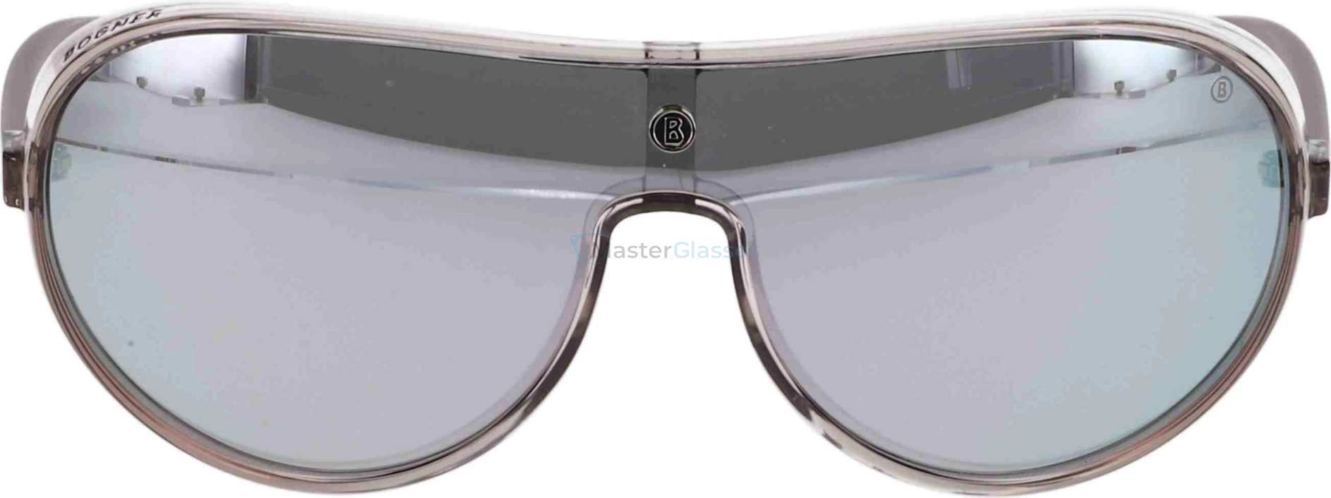  Bogner 67601 6500 137/130