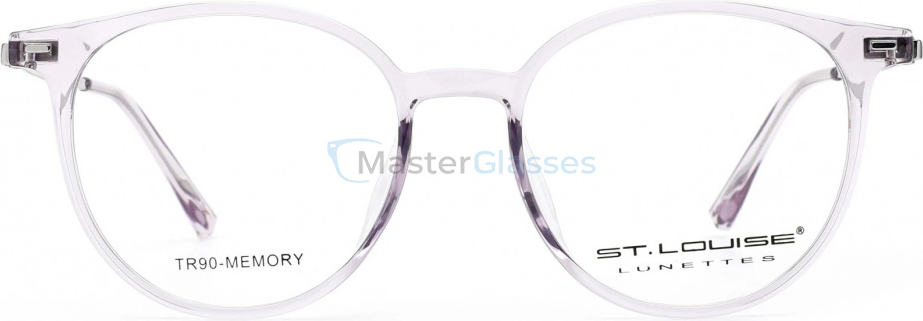  St.Louise STR7003 C03