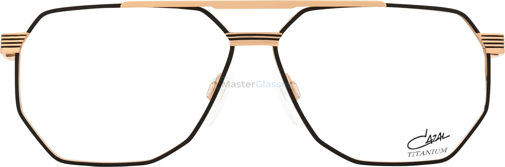  Cazal 7108 001 59/12