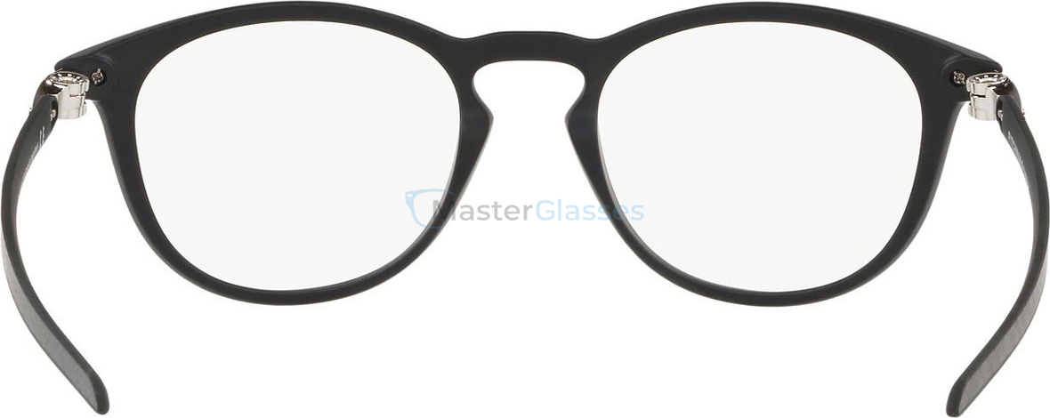 Оправа Oakley Pitchman R Carbon OX8149-01