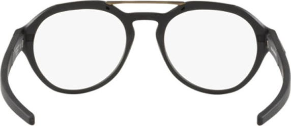 Оправа Oakley Scavenger OX8151-01