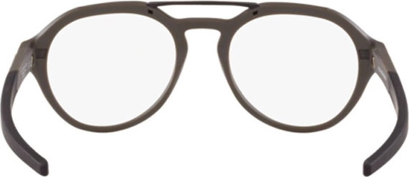 Оправа Oakley Scavenger OX8151-02