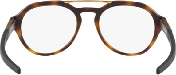 ������ Oakley Scavenger OX8151-05