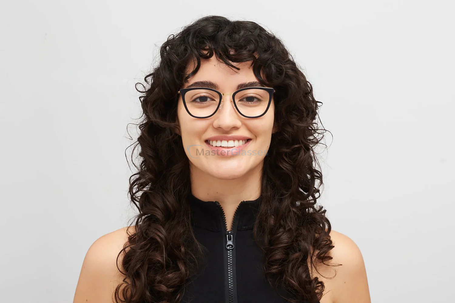  Mykita JADA 768 50/19