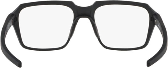 ������ Oakley Miter OX8154-01