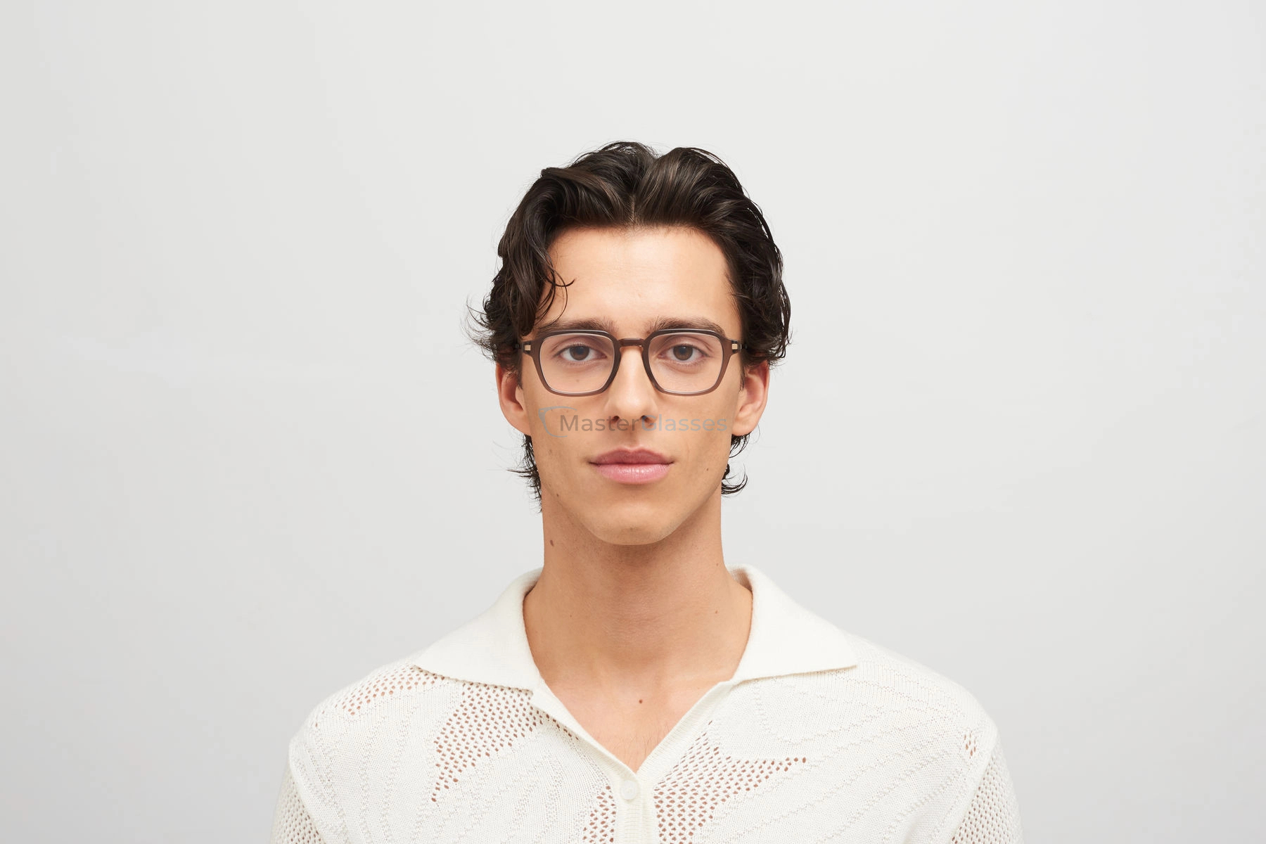  Mykita YUKON 922 49/20