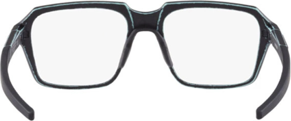  Oakley Miter OX8154-02