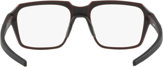 Оправа Oakley Miter OX8154-03