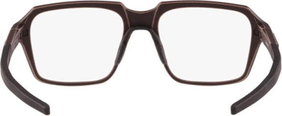 Оправа Oakley Miter OX8154-04