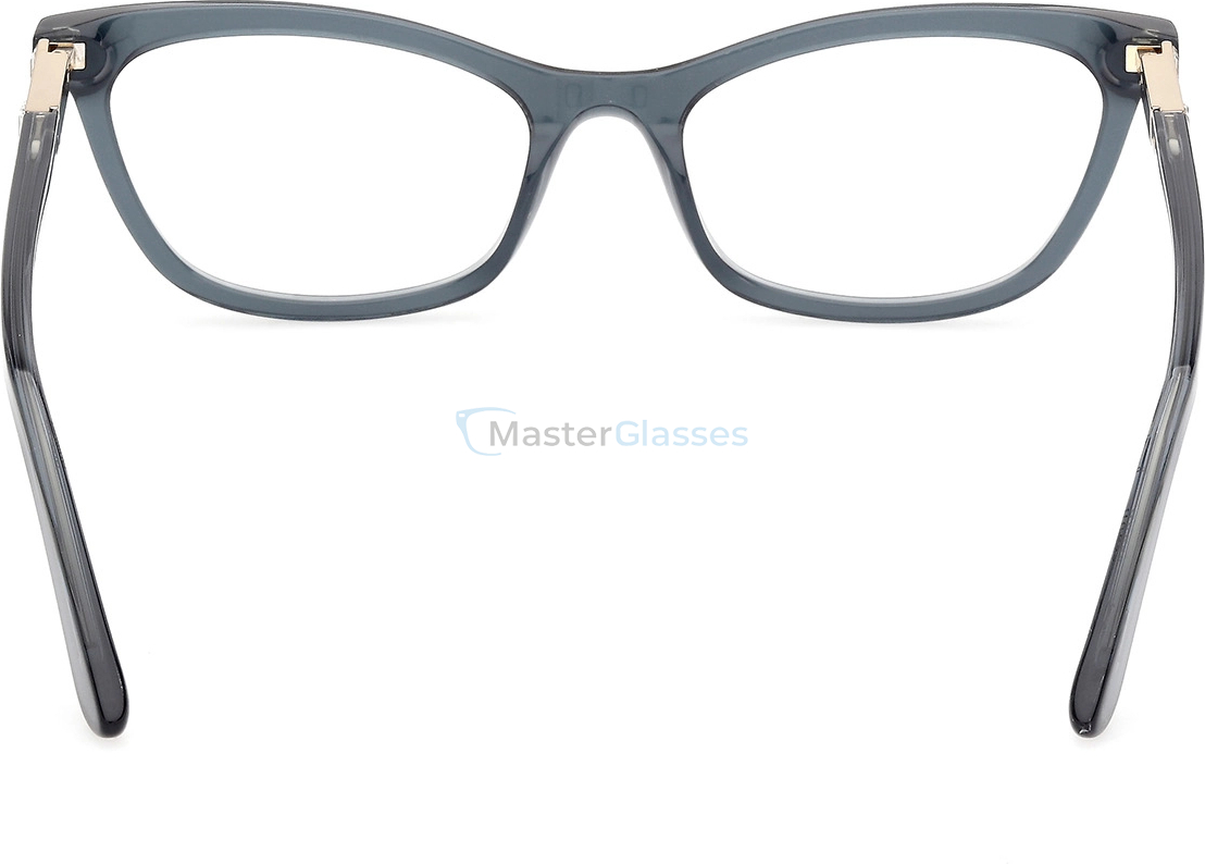  GUESS GU 50198 090 52