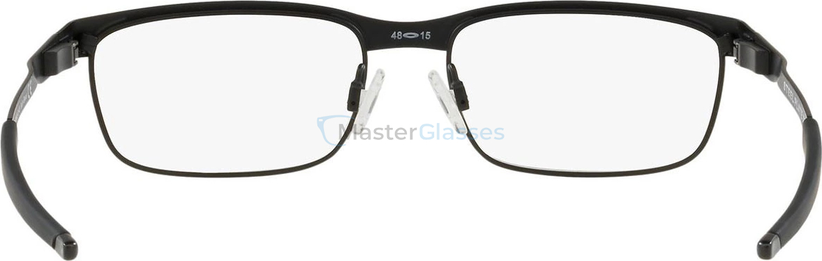   Oakley Steel Plate XS OY3002-01