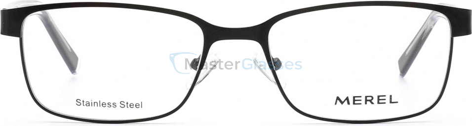  Merel MR7260 C01