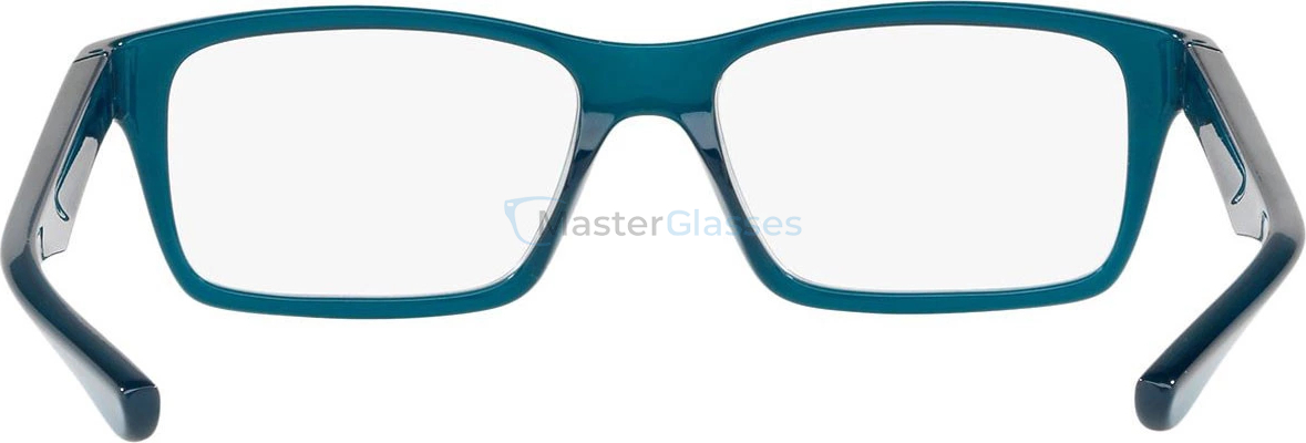 Детская оправа Oakley Shifter Xs OY8001-08