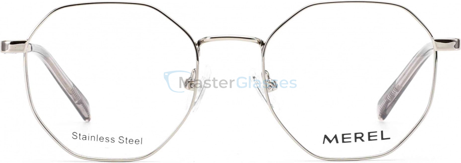  Merel MR7853B C01