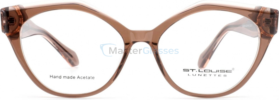  St.Louise SL6006 C01