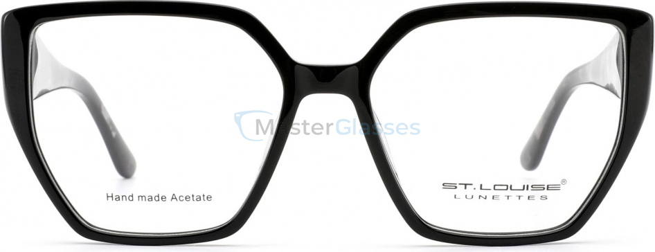  St.Louise SL6001 C01