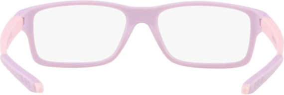 ������� ������ Oakley Crosslink Xs OY8002-12