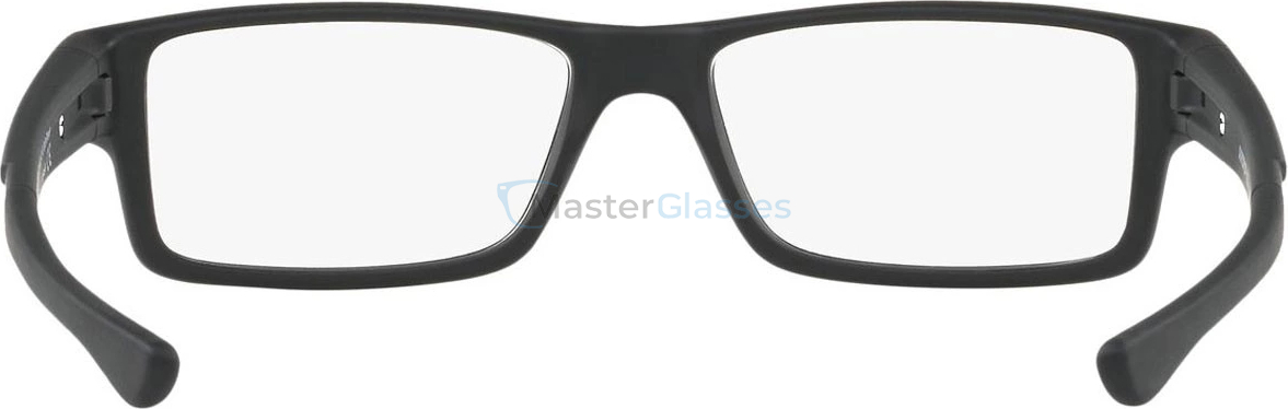   Oakley Airdrop XS OY8003-01