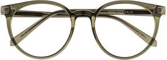  Opal OWII 381 C19